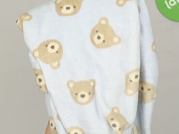 piżama pajacyk 128: Cobbler, Cool Club, 6-9 months, condition - Perfect — 5