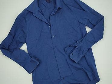 Koszulа dla mężczyzn, rozmiar L