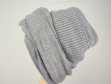 długi sweter i sukienka: MNG, Kardigan damski, rozmiar M — 6