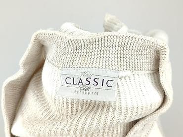 reserved narzutki: KappAhl, Sweter damski, rozmiar M — 4