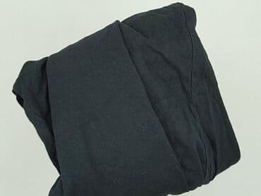 t shirty z dekoltem v allegro: Beloved, Women`s T-shirt, 2XL at lalafo.pl — 6 t shirty z dekoltem v allegro: Beloved, Women`s T-shirt, 2XL — 6