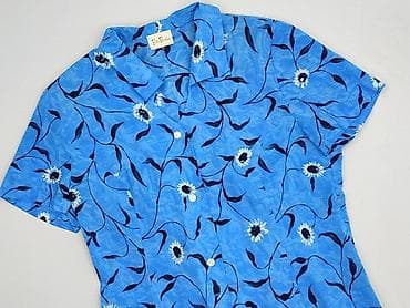 bluzki bmw: Betty Barclay, Bluzka damska, rozmiar L — 1