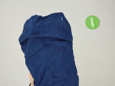 bluza janina: Janina, Top damski, rozmiar S — 6