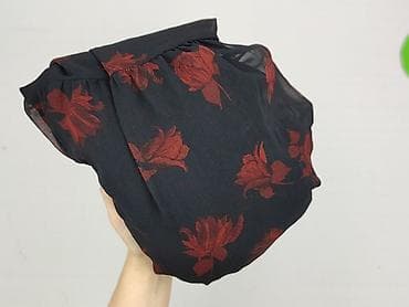 suknia z tafty: Zara, Sukienka damska, rozmiar XS — 5