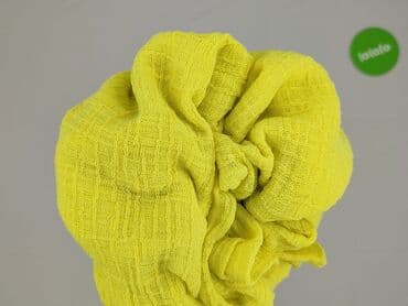 koszula swoateczna: Atmosphere, Sweter damski, rozmiar S — 4