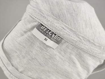 ellesse: Beloved, T-shirt damski, rozmiar M — 4