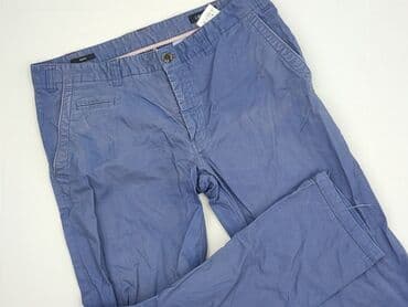 Other children's pants, 16 years, 176, condition - Good