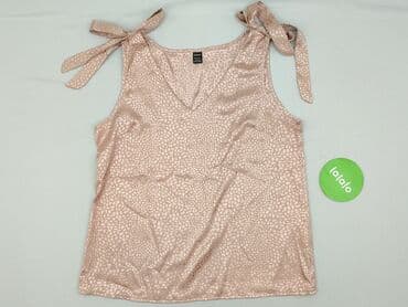 topy do marynarki: Shein, Top damski, L — 2