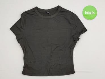 shein podkoszulki damskie: Shein, Top damski, rozmiar M — 2