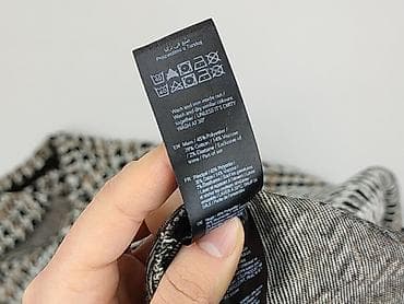 house katalog: F&F, Sukienka damska, rozmiar L — 6