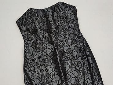 Orsay, Sukienka damska, rozmiar S