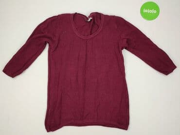 stradiwarius swetry: Stradivarius, Women`s sweater, size M — 3