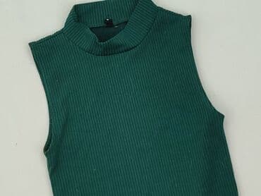 Reserved, Top damski, rozmiar S w lalafo.pl Reserved, Top damski, rozmiar S