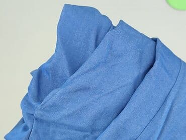 Ubrania damskie: Kombinezon damski, L — 6