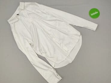 she is sunday t shirty: Shein, Koszula damska, L — 2