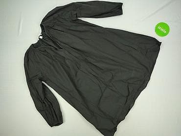 koszulki basic uniqlo: H&M, Tunika damska, rozmiar XS — 2