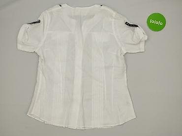 torrid blouses: Bluzka damska, rozmiar S — 3