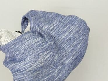 дублянка жіноча польща: F&F, Bluzka damska, rozmiar 4XL — 5