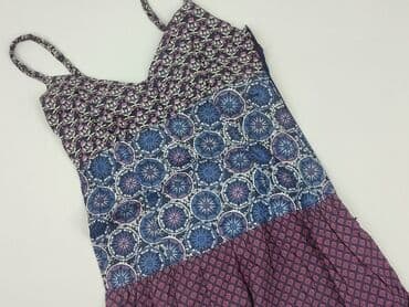 S.Oliver, Sukienka damska, S w lalafo.pl S.Oliver, Sukienka damska, S