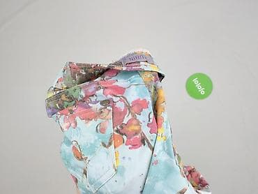 crn collection: Spodnie materiałowe damskie, rozmiar L — 7