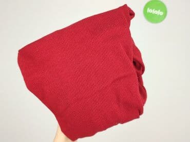 piżamy hello kitty dla par: Sinsay, Koszulka od piżamy, rozmiar S — 7