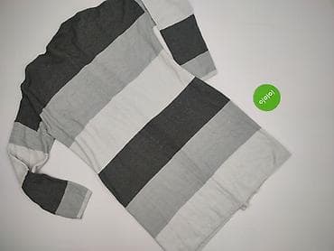 kurtka nicce: Kardigan damski, rozmiar XL — 3