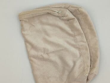 pościel pitbull: Pokrowiec, 62 x 41, kolor - Beżowy, stan - Idealny — 1