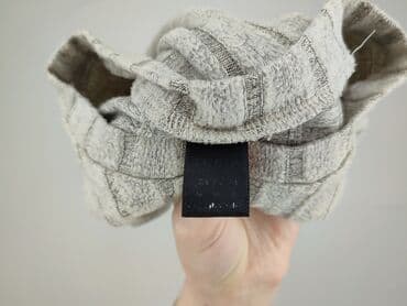 sweter h: Women`s sweater, size M (EU 38) — 4
