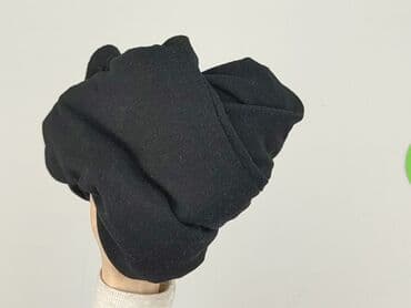 ubrania s: T-shirt damski, rozmiar XL — 7