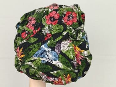 medicine wyprzedaż sukienki: Medicine, Sukienka damska, rozmiar M — 6