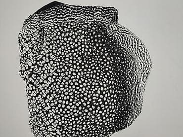 spódnice maxi paski: H&M, Spódnica damska, rozmiar M — 6