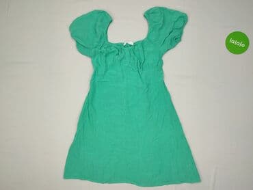 sukienki dla babci allegro: Primark, Women`s dress, size 2XS (EU 32) — 2
