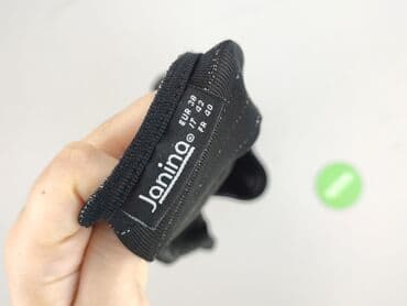 intimissimi piżamy: Janina, Bluzka damska, rozmiar M — 4