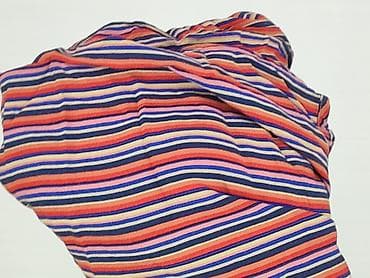 ula popken: Papaya, Sukienka damska, rozmiar XL — 6
