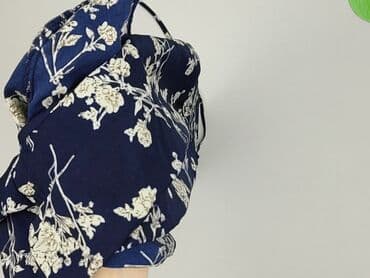 shein sukienki dlugie plus size: Shein, Bluzka damska, rozmiar M — 6