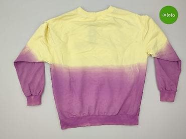 hello kitty bluzki: Fancy, Bluza damska
, rozmiar 4XL — 3