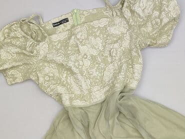 Shein, Sukienka damska, L w lalafo.pl Shein, Sukienka damska, L