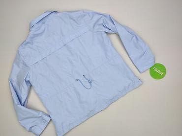 parka amisu: St. Bernard, Kurtka przejściowa damska, rozmiar XL — 3