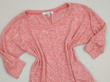 Forever 21, Women`s sweater, size M (EU 38)