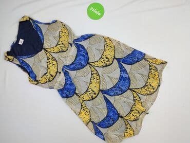 esprit sukienki: Esprit, Sukienka damska, rozmiar XS — 3