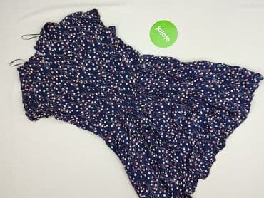 mango sklep sukienki: Mango, Sukienka damska, rozmiar S — 3