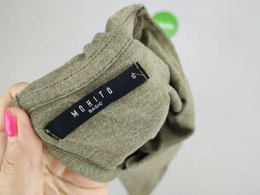 kombinezony mohito: Mohito, Kombinezon damski, rozmiar S — 5