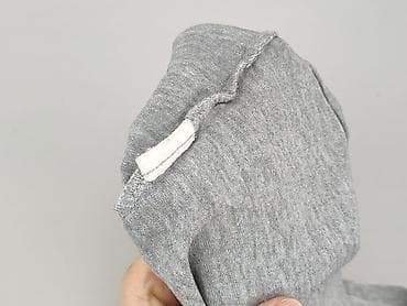 smog shirts: Bluzka damska, rozmiar S — 4