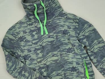Худі для чоловіків, M, Jack & Jones, стан - Хороший