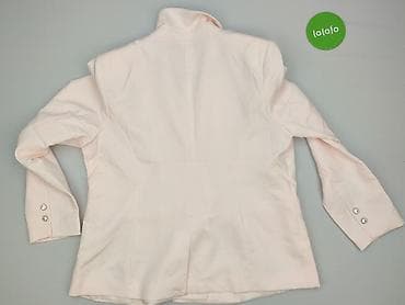 garnitury asmen: Marynarka damska, rozmiar 2XL — 3