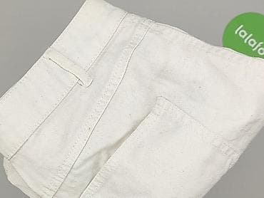 spódnica lee: Terranova, Spódnica damska, rozmiar XS — 5