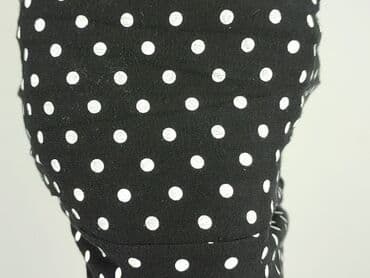 spódnice w groszki stradivarius: Spódnica damska, rozmiar XL — 5