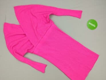 sukienki na wesele deezee: DeeZee, Sukienka damska, rozmiar S — 3