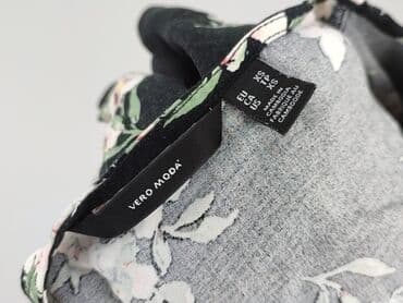 sukienki z paskiem w talii: Vero Moda, Сукня жіноча, XS на lalafo.pl — 4 sukienki z paskiem w talii: Vero Moda, Сукня жіноча, XS — 4