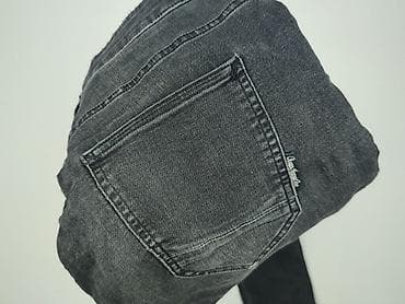 killtec ca51390 jacket: Cropp, Jeansy dla mężczyzn, rozmiar M — 7